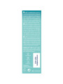 GEL 3 EN 1 EFECTO FRÍO ICE FEEL 200 ML DE LA MARCA CONTROL LUBES