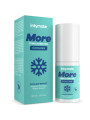 GEL MASAJE EFECTO FRIO ESTIMULANTE INTYMATE 30 ML DE LA MARCA INTIMATELINE INTYMATE
