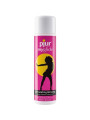 LUBRICANTE ESTIMULANTE EFECTO CALOR MYGLIDE 100 ML DE LA MARCA PJUR