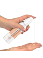 LUBRICANTE EFECTO CALOR WATERFEEL 150 ML DE LA MARCA WATERFEEL
