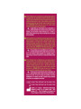 LUBRICANTE EFECTO CALOR 75 ML - BASE AGUA DE LA MARCA CONTROL LUBES