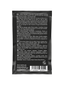 ACEITE MASAJE EFECTO CALOR SABOR PIRULETA 10 ML DE LA MARCA COQUETTE COSMETICS