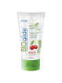 LUBRICANTE BIOGLIDE SABOR CEREZA 80 ML DE LA MARCA JOYDIVISION BIOGLIDE
