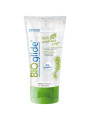 LUBRICANTE NATURAL BIOGLIDE 150 ML - HIDROSOLUBLE Y DERMATOLÓGICO DE LA MARCA JOYDIVISION BIOGLIDE