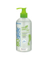 LUBRICANTE NATURAL BIOGLIDE 500 ML - HIDROSOLUBLE DE LA MARCA JOYDIVISION BIOGLIDE