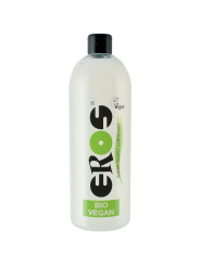 LUBRICANTE VEGANO BASE AGUA 100 ML - EROS BIO DE LA MARCA EROS CLASSIC LINE