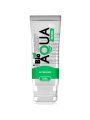 LUBRICANTE BASE AGUA NATURAL BIOAQUA 50 ML DE LA MARCA BIOAQUA