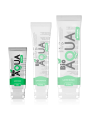 LUBRICANTE BASE AGUA NATURAL BIOAQUA 50 ML DE LA MARCA BIOAQUA