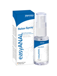 SPRAY RELAJANTE SEXO ANAL 30 ML - EASYANAL DE LA MARCA JOYDIVISION EASYANAL