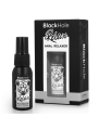 SPRAY RELAJANTE ANAL BLACK HOLE 30 ML DE LA MARCA BLACK HOLE
