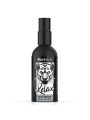 SPRAY RELAJANTE ANAL BLACK HOLE 30 ML DE LA MARCA BLACK HOLE