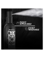SPRAY RELAJANTE ANAL BLACK HOLE 30 ML DE LA MARCA BLACK HOLE