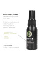 SPRAY RELAJANTE ANAL UNISEX 30 ML DE LA MARCA BRUMA