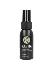 SPRAY RELAJANTE ANAL UNISEX 30 ML DE LA MARCA BRUMA