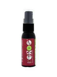 SPRAY RELAJANTE ANAL MUJER 30 ML - EROS DE LA MARCA EROS CLASSIC LINE