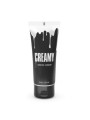 LUBRICANTE TEXTURA SEMEN REALISTA 70ML DE LA MARCA CREAMY
