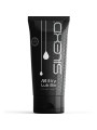 LUBRICANTE CREMOSO BIO SEMEN SIMULADO 100 ML DE LA MARCA SILEXD