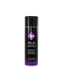 LUBRICANTE HÍBRIDO AGUA-SILICONA ID 130 ML DE LA MARCA ID SILK