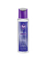 LUBRICANTE HÍBRIDO AGUA-SILICONA ID 130 ML DE LA MARCA ID SILK