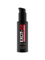 LUBRICANTE HÍBRIDO SILICONA Y AGUA 100ML EXCIT-AN DE LA MARCA EXCITE