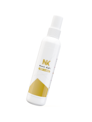 SPRAY LIMPIADOR JUGUETES ERÓTICOS 150 ML DE LA MARCA NINA KIKÍ