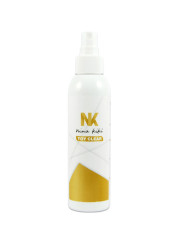 SPRAY LIMPIADOR JUGUETES ERÓTICOS 150 ML DE LA MARCA NINA KIKÍ