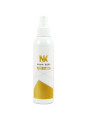 SPRAY LIMPIADOR JUGUETES ERÓTICOS 150 ML DE LA MARCA NINA KIKÍ
