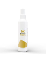 SPRAY LIMPIADOR JUGUETES ERÓTICOS 150 ML DE LA MARCA NINA KIKÍ