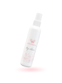 SPRAY LIMPIADOR DESINFECTANTE JUGUETES ERÓTICOS 150 ML DE LA MARCA INTIMICHIC