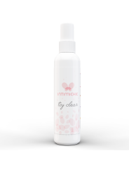 SPRAY LIMPIADOR DESINFECTANTE JUGUETES ERÓTICOS 150 ML DE LA MARCA INTIMICHIC