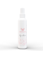 SPRAY LIMPIADOR DESINFECTANTE JUGUETES ERÓTICOS 150 ML DE LA MARCA INTIMICHIC