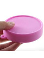 ESTERILIZADOR DE COPA MENSTRUAL EN MICROONDAS DE LA MARCA NINA KIKÍ