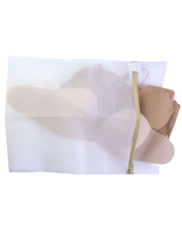 BOLSA DE LAVADO PARA ROPA DELICADA Y SOSTENES DE LA MARCA BYE BRA - ACCESSORIES