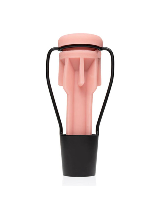 SOPORTE SECADO FLESHLIGHT STAND DRY - ALUMINIO DE LA MARCA FLESHLIGHT
