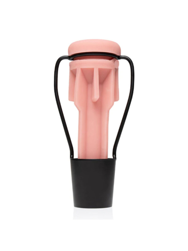 SOPORTE SECADO FLESHLIGHT STAND DRY - ALUMINIO DE LA MARCA FLESHLIGHT