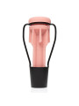 SOPORTE SECADO FLESHLIGHT STAND DRY - ALUMINIO DE LA MARCA FLESHLIGHT