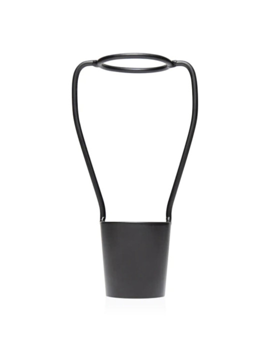 SOPORTE SECADO FLESHLIGHT STAND DRY - ALUMINIO DE LA MARCA FLESHLIGHT