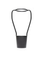 SOPORTE SECADO FLESHLIGHT STAND DRY - ALUMINIO DE LA MARCA FLESHLIGHT