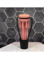 SOPORTE SECADO FLESHLIGHT STAND DRY - ALUMINIO DE LA MARCA FLESHLIGHT