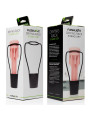 SOPORTE SECADO FLESHLIGHT STAND DRY - ALUMINIO DE LA MARCA FLESHLIGHT