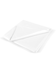 SÁBANA DE LÁTEX BLANCA LAVABLE PARA JUEGOS SEXUALES DE LA MARCA JOYDIVISION SexMAX