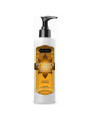 CREMA AFEITADO FEMENINA COCO PIÑA 250ML PIEL SENSIBLE DE LA MARCA KAMASUTRA COSMETICS