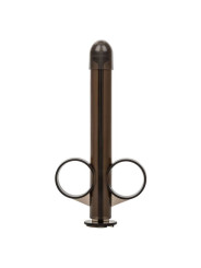 TUBO LUBRICANTE XL RECARGABLE Y FÁCIL DE LIMPIAR DE LA MARCA CALEXOTICS