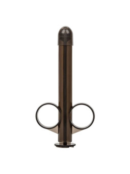 TUBO LUBRICANTE XL RECARGABLE Y FÁCIL DE LIMPIAR DE LA MARCA CALEXOTICS