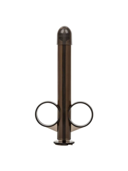 TUBO LUBRICANTE XL RECARGABLE Y FÁCIL DE LIMPIAR DE LA MARCA CALEXOTICS