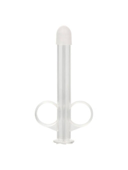 TUBO LUBRICANTE XL RECARGABLE Y FÁCIL DE LIMPIAR DE LA MARCA CALEXOTICS