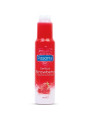 LUBRICANTE VEGANO SABOR FRESA 75 ML - PASANTE DE LA MARCA PASANTE