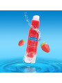 LUBRICANTE VEGANO SABOR FRESA 75 ML - PASANTE DE LA MARCA PASANTE