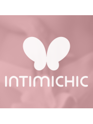 SET DILATADORES VAGINALES SILICONA 5 PIEZAS DE LA MARCA INTIMICHIC