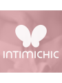 SET DILATADORES VAGINALES SILICONA 5 PIEZAS DE LA MARCA INTIMICHIC